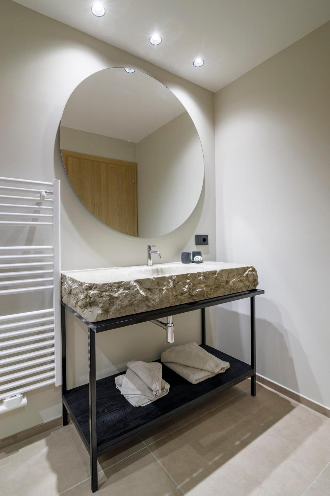 Sole Boutique Hotel Vipiteno Exterior photo